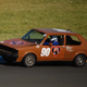 Illustration for article titled The Top 147 Lemons of the Sears Pointless 24 Hours of LeMons
